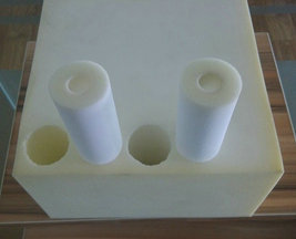 �A���κ��d